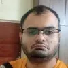 Purushottam Virginkar