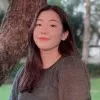 Yoonsuh Park