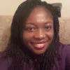 Oluyinka Alalade