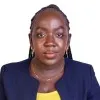 Faith Mutuku