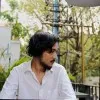 Amlan Jyoti Barman