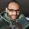 mohamed hashad