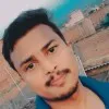 HIMANSHU PAL