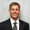 Michael Gunter