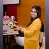 Nikita Singh