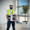 Mohamad Himrawi