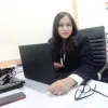 sonali dave
