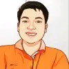 EKA SAPUTRA
