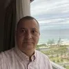 Luiz Hazan