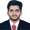 Abdul Wahabpm