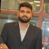 Keval Gajera