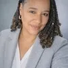 Keishia McCall