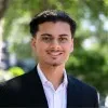 Krish Shah