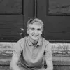 Blake Weber
