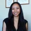 Kirsten Joie Ignacio