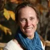 Sharon Schmidt