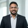 Manan Bhargava