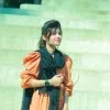 Ayza Khan