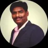 Vinoth Kumar
