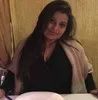 Paula Galdino
