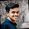 Sumit Patil