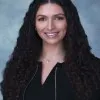 Katherine Terrazas