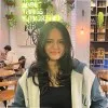 Ananya Tickoo