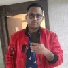 Arnish Kothari