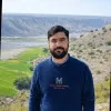 Muhammad Imtiaz