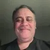 George Sanchez