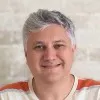 Daniel Lages Sausmikat