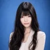 Karina Cheang