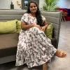Shanmuga Priya