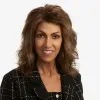 Jennifer Holley