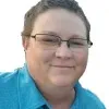 Keri Shoff
