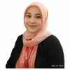 hasyimah bakar