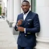 Royal Ebuka Onyemenam