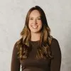 Joanna Kendall
