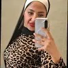 Mervat Namr