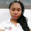 Esethu Gwadiso