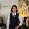 Rafida Purbolelono