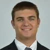 Tyler Reitano