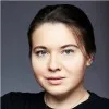 Alex Kudriashova