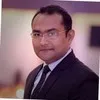 Muhammad Atiq Laiq