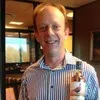 Doug Bolt