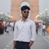 Swaran Raj Yelamarthi