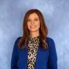 Pam McCammon