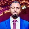 Osman Gamal