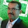sachin raut