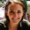 Marion Portuguès